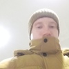 Тимур Чернов, 20, г.Благовещенск Тимур Чернов, 20, г.Благовещенск