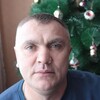 Олег, 50, г.Сосновоборск (Красноярский край) Олег, 50, г.Сосновоборск (Красноярский край)