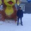 юрий, 35, г.Чунский юрий, 35, г.Чунский