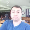 темур, 36, г.Братск темур, 36, г.Братск
