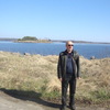 Дима, 51, г.Советская Гавань Дима, 51, г.Советская Гавань