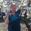 Татьяна, 63, г.Пятигорск Татьяна, 63, г.Пятигорск