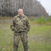 Сергей, 46, г.Лысые Горы Сергей, 46, г.Лысые Горы