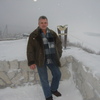 Саша, 56, г.Самара Саша, 56, г.Самара