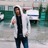 максим, 25, г.Тула максим, 25, г.Тула