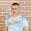 Евгений, 39, г.Набережные Челны Евгений, 39, г.Набережные Челны