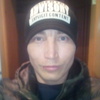 Ренат, 35, г.Челябинск Ренат, 35, г.Челябинск