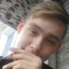 Женя, 20, г.Ижма Женя, 20, г.Ижма