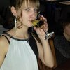 Екатерина, 31, г.Петропавловск-Камчатский Екатерина, 31, г.Петропавловск-Камчатский