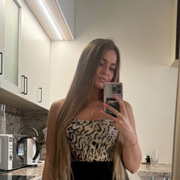 Ekaterina 30 Москва