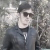 Александр, 20, г.Новороссийск Александр, 20, г.Новороссийск