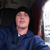 Максим, 33, г.Новокуйбышевск Максим, 33, г.Новокуйбышевск