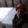 Андрей, 23, г.Изобильный Андрей, 23, г.Изобильный