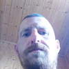Денис, 32, г.Воскресенск Денис, 32, г.Воскресенск