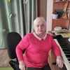 Нина, 63, г.Геленджик Нина, 63, г.Геленджик