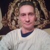 Виктор, 46, г.Бабаево Виктор, 46, г.Бабаево
