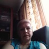 Эмма, 56, г.Москва Эмма, 56, г.Москва