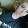 Ma Rina, 50, г.Инта Ma Rina, 50, г.Инта