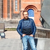 levon grigoryan, 41, г.Владикавказ levon grigoryan, 41, г.Владикавказ