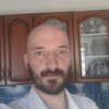 Дмитрий, 41, г.Белогорск Дмитрий, 41, г.Белогорск