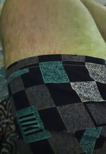 Маго (@mago98) — моя фотография № 1