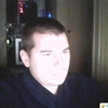 Paradayise, 33, г.Таганрог Paradayise, 33, г.Таганрог