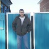 Радис Шагиев, 46, г.Кушнаренково Радис Шагиев, 46, г.Кушнаренково