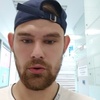 Георгий Чуприн, 26, г.Выкса Георгий Чуприн, 26, г.Выкса
