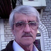 Дмитрий, 61, г.Бурея Дмитрий, 61, г.Бурея