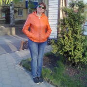 Черная пантера 66 Осинники