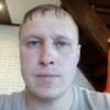Женя, 44, г.Прокопьевск Женя, 44, г.Прокопьевск