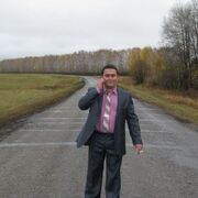 Александр 43 Юрга