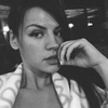 Анастасия, 21, г.Кологрив Анастасия, 21, г.Кологрив