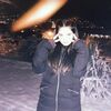 Daryusenka, 18, г.Курган Daryusenka, 18, г.Курган