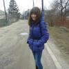 мария, 31, г.Камень-Рыболов мария, 31, г.Камень-Рыболов