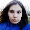 Мария, 20, г.Заозерный Мария, 20, г.Заозерный