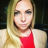 Анастасия, 30, г.Санкт-Петербург Анастасия, 30, г.Санкт-Петербург