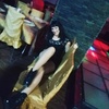 Екатерина, 28, г.Свободный Екатерина, 28, г.Свободный