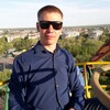 Алекс, 32, г.Екатеринбург Алекс, 32, г.Екатеринбург
