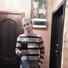 Иван, 52, г.Якутск Иван, 52, г.Якутск