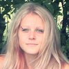 Мила, 28, г.Кантемировка Мила, 28, г.Кантемировка