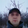 Павел, 28, г.Пильна Павел, 28, г.Пильна