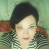 Александра, 33, г.Коркино Александра, 33, г.Коркино
