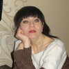 Александра, 40, г.Тула Александра, 40, г.Тула