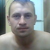 Вова, 33, г.Тотьма Вова, 33, г.Тотьма