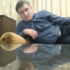 Исроил, 20, г.Мурманск Исроил, 20, г.Мурманск