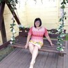 Светлана, 38, г.Ленинск-Кузнецкий Светлана, 38, г.Ленинск-Кузнецкий