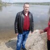 ВАЛЕРИЙ, 34, г.Шахты ВАЛЕРИЙ, 34, г.Шахты