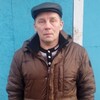 валерий, 53, г.Костомукша валерий, 53, г.Костомукша