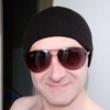 Алик, 42, г.Пятигорск Алик, 42, г.Пятигорск